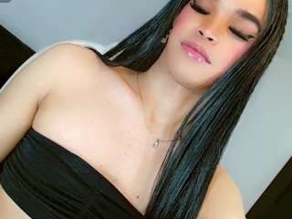 gabrielats