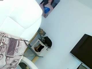 gabrielats