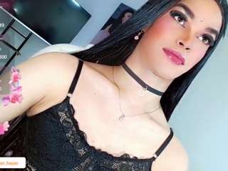gabrielats