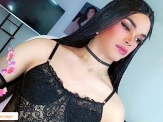 gabrielats