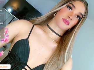 gabrielats