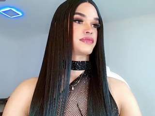 GabrielaTs