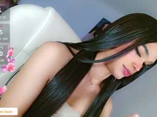 gabrielats