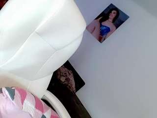 GabrielaTs