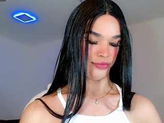 gabrielats