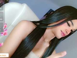 gabrielats