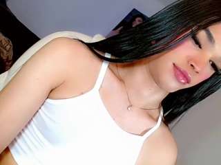 GabrielaTs