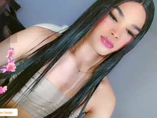 GabrielaTs