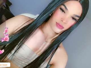 gabrielats