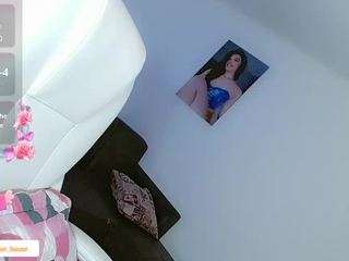 GabrielaTs