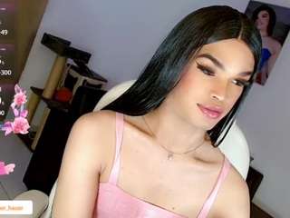 GabrielaTs