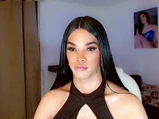 GabrielaTs