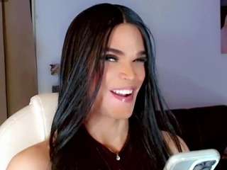 gabrielats