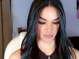 GabrielaTs live cam preview
