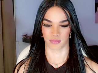 GabrielaTs