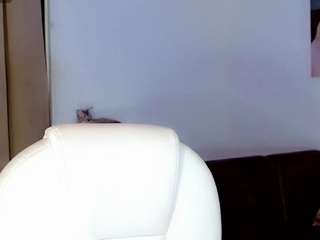 GabrielaTs