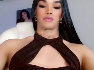 GabrielaTs