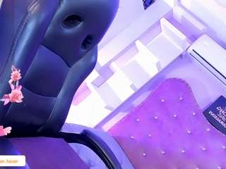 GabrielaTs live cam preview