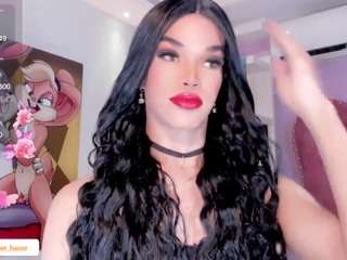 gabrielats