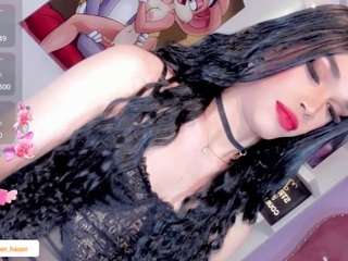 GabrielaTs