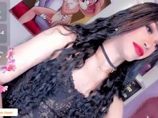 GabrielaTs