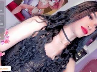 gabrielats