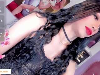 GabrielaTs