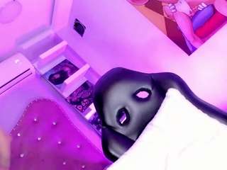 Gaby_sexy_doll_ts