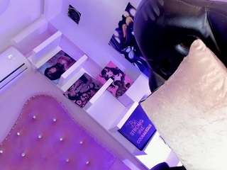 Gaby_sexy_doll_ts live cam preview