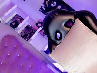 Gaby_sexy_doll_ts live cam preview