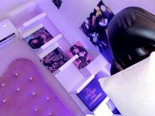 Gaby_sexy_doll_ts live cam preview