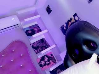 Gaby_sexy_doll_ts