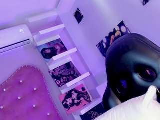 Gaby_sexy_doll_ts