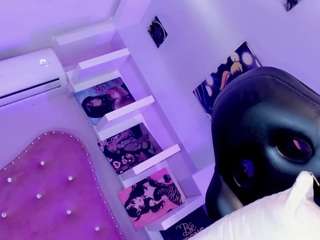 Gaby_sexy_doll_ts