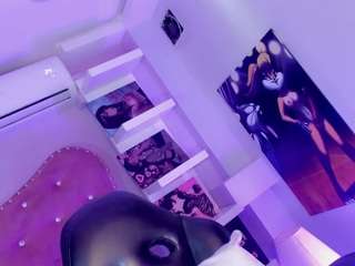 gabrielats Live Webcam on CamSoda