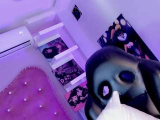 Gaby_sexy_doll_ts