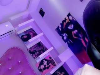 Gaby_sexy_doll_ts