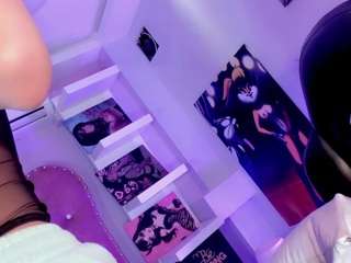 Gaby_sexy_doll_ts