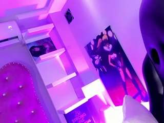 Gaby_sexy_doll_ts