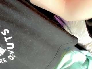 Gaby_sexy_doll_ts