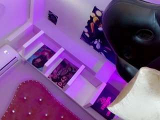 Gaby_sexy_doll_ts