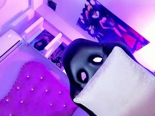 Gaby_sexy_doll_ts live cam preview