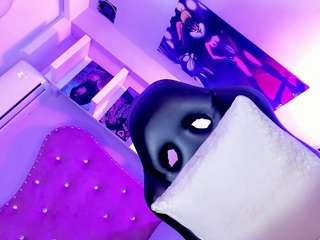 Gaby_sexy_doll_ts