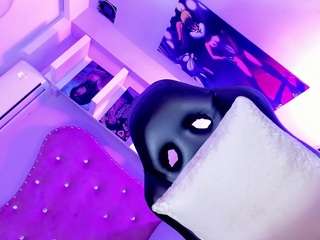 Gaby_sexy_doll_ts