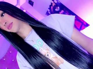 Gaby_sexy_doll_ts