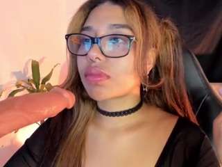 gisellemessydoll