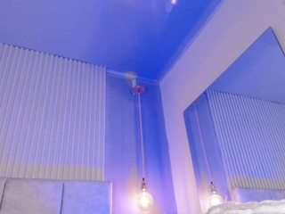 hannadanniels webcam