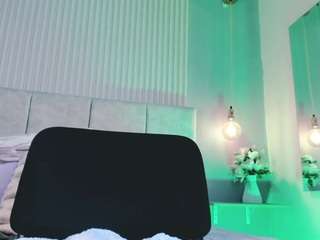 Hannadanniels