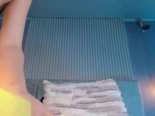 hannadanniels