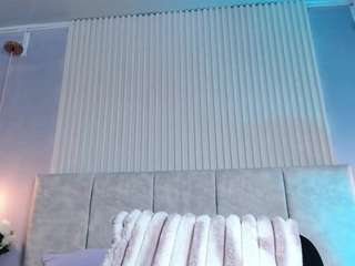 hannadanniels